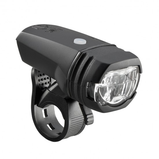 Far AXA Greenline 50 Lux USB Far AXA Greenline 50 Lux USB