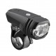 Far AXA Greenline 50 Lux USB Far AXA Greenline 50 Lux USB
