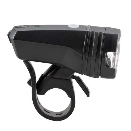 Far AXA Greenline 50 Lux USB Far AXA Greenline 50 Lux USB