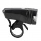 Far AXA Greenline 50 Lux USB Far AXA Greenline 50 Lux USB