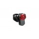 Stop AXA Compactline - 1 LED USB
