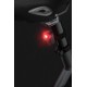 Stop AXA Compactline - 1 LED USB
