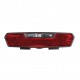Stop AXA Juno Battery B-L/80mm
