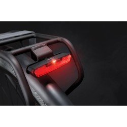 Stop AXA Juno Battery B-L/80mm