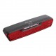 Stop AXA Juno Battery B-L/80mm