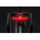 Stop AXA Juno Battery B-L/80mm