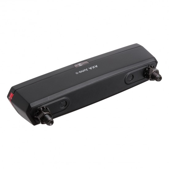 Stop AXA Juno Battery B-L/80mm
