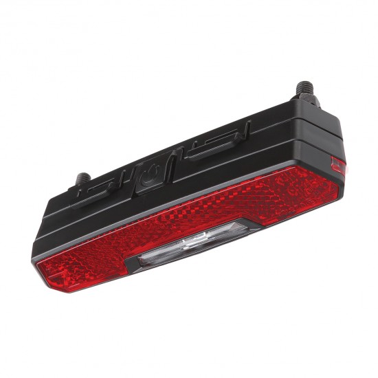 Stop AXA Juno Battery B-L/80mm