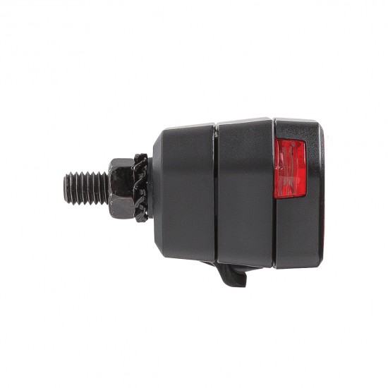 Stop AXA Juno Battery B-L/80mm