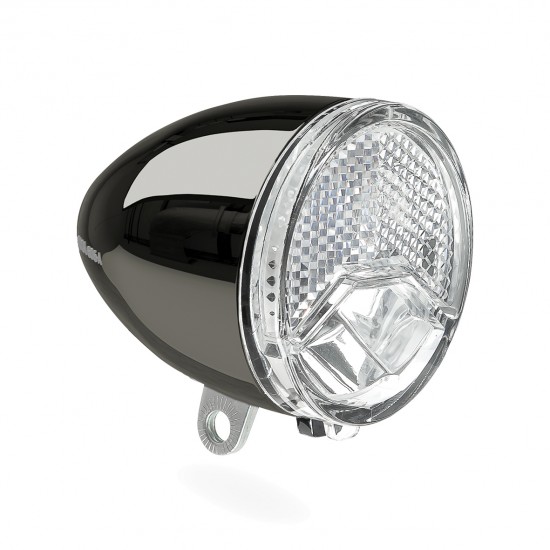 Far AXA 606 Auto 15 Lux - Dark Chrome Far AXA 606 Auto 15 Lux - Dark Chrome