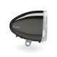 Far AXA 606 Auto 15 Lux - Dark Chrome Far AXA 606 Auto 15 Lux - Dark Chrome