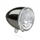 Far AXA 606 Steady Auto 15 Lux - Dark Chrome Far AXA 606 Steady Auto 15 Lux - Dark Chrome