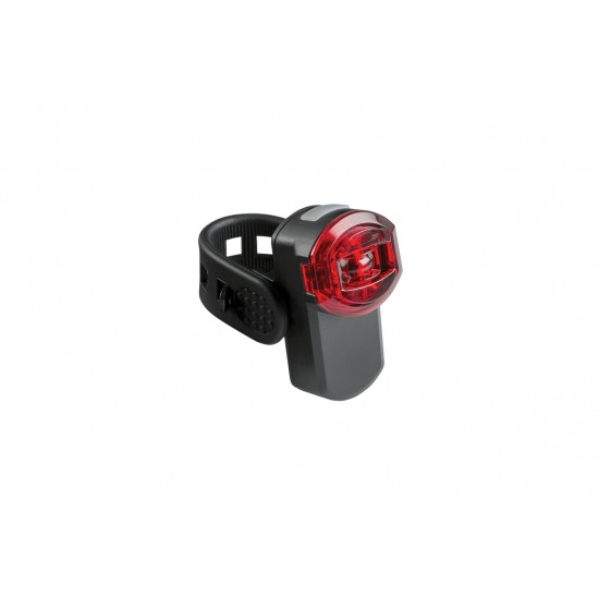 Far + stop AXA Compactline 20 Lux Battery Far + stop AXA Compactline 20 Lux Battery