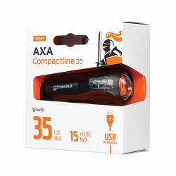 Far AXA Compactline 35 lux Far AXA Compactline 35 lux