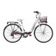 ADRIATICA RELAX 26" 6s damă negru ADRIATICA RELAX 26 6s damă negru