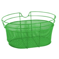 Coș ADRIATICA verdeînchis Coș ADRIATICA verdeînchis