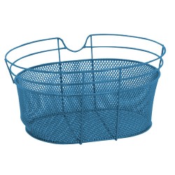 Coș ADRIATICA albastruînchis Coș ADRIATICA albastruînchis