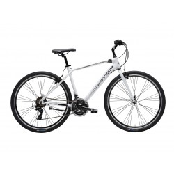 ADRIATICA BOXTER GS alb ADRIATICA BOXTER GS alb