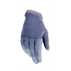 Manusi Alpinestars A-Aria Gloves Infinity Blue XL Manusi Alpinestars A-Aria Gloves Infinity Blue XL