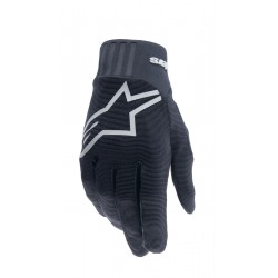 Manusi Alpinestars A-Dura Gloves Black XXL Manusi Alpinestars A-Dura Gloves Black XXL