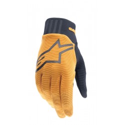 Manusi Alpinestars A-Dura Gloves Dark Gold XL Manusi Alpinestars A-Dura Gloves Dark Gold XL