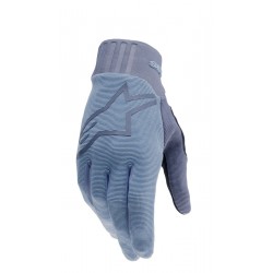 Manusi Alpinestars A-Dura Gloves Infinity Blue XL Manusi Alpinestars A-Dura Gloves Infinity Blue XL