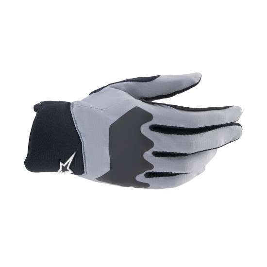 Manusi Alpinestars Freeride V2 Gloves Cast Gray L Manusi Alpinestars Freeride V2 Gloves Cast Gray L