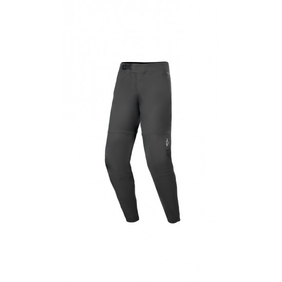 Pantaloni Alpinestars A-Dura Elite Pants Black 32