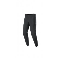 Pantaloni Alpinestars A-Dura Pants Black 32 Pantaloni Alpinestars A-Dura Pants Black 32