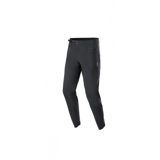 Pantaloni Alpinestars A-Dura Pants Black 34 Pantaloni Alpinestars A-Dura Pants Black 34