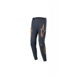 Pantaloni Alpinestars A-Supra Race Pants Black 36