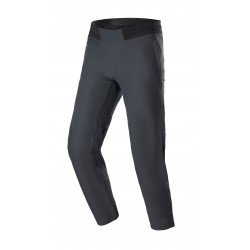 Pantaloni Alpinestars Alps Solitude Black 36