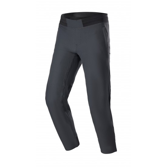 Pantaloni Alpinestars Alps Solitude Black 36 Pantaloni Alpinestars Alps Solitude Black 36