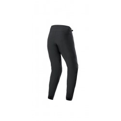 Pantaloni Alpinestars Stella A-Dura Pants Black 28 Pantaloni Alpinestars Stella A-Dura Pants Black 28