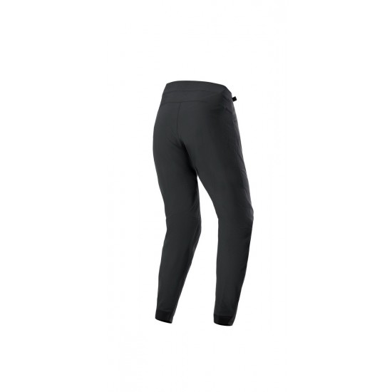 Pantaloni Alpinestars Stella A-Dura Pants Black 28 Pantaloni Alpinestars Stella A-Dura Pants Black 28
