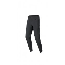 Pantaloni Alpinestars Stella A-Dura Pants Black 30 Pantaloni Alpinestars Stella A-Dura Pants Black 30