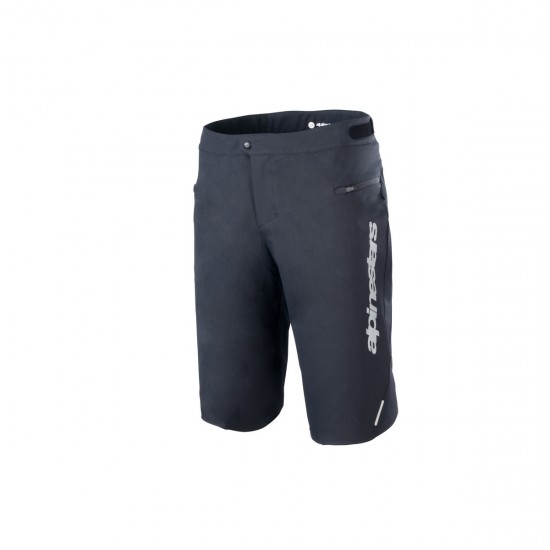 Pantaloni Scurti Alpinestars A-Dura Elite Shorts Black 30 Pantaloni Scurti Alpinestars A-Dura Elite Shorts Black 30