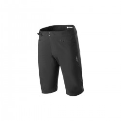 Pantaloni Scurti Alpinestars A-Dura Shorts Black 36 Pantaloni Scurti Alpinestars A-Dura Shorts Black 36
