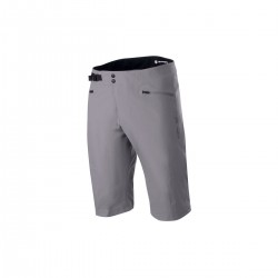 Pantaloni Scurti Alpinestars A-Dura Shorts Dark Gray 32 Pantaloni Scurti Alpinestars A-Dura Shorts Dark Gray 32
