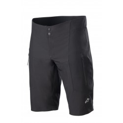 Pantaloni Scurti Alpinestars Alps Escape Black 34 Pantaloni Scurti Alpinestars Alps Escape Black 34