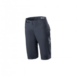 Pantaloni Scurti Alpinestars Stella A-Aria Shorts Black 26 Pantaloni Scurti Alpinestars Stella A-Aria Shorts Black 26