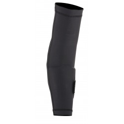 Protectii Cot Alpinestars Paragon Lite Youth Elbow Protector black L/XL