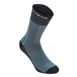 Sosete Alpinestars Drop Socks 19 Atlantic Ceramic S Sosete Alpinestars Drop Socks 19 Atlantic Ceramic S