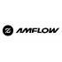 Amflow bikes