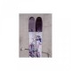 Ski ARMADA ARV 106 + N Warden 13 2022 180 cm