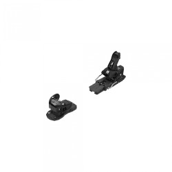 Ski ARMADA ARV 106 + N Warden 13 2022 180 cm