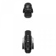 Ski ARMADA ARV 106 + N Warden 13 2022 180 cm