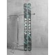 SKI ARMADA ARV 116 JJ 2023 185 cm SKI ARMADA ARV 116 JJ 2023 185 cm