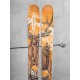SKI ARMADA ARV 116 JJ 2023 185 cm SKI ARMADA ARV 116 JJ 2023 185 cm