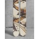 SKI ARMADA ARV 116 JJ 2023 185 cm SKI ARMADA ARV 116 JJ 2023 185 cm